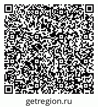 79068751973