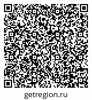 79068751974