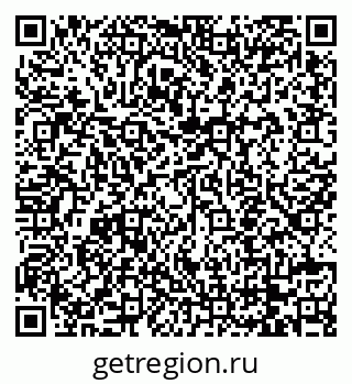 79068751975