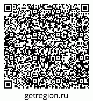 79068751976