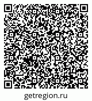 79068751977