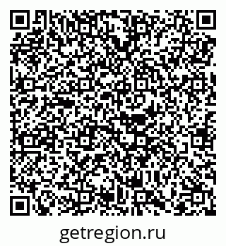 79068751978