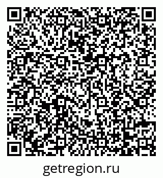 79068751979