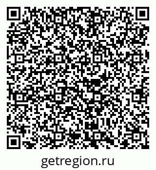 79068751980