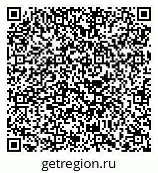 79068751982