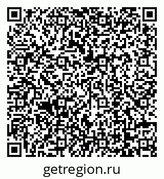 79068751983