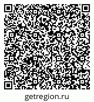 79068751984