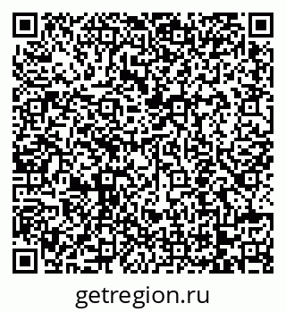 79068751985