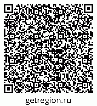 79068751986