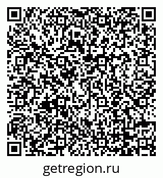 79068751989