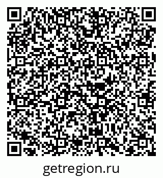 79068751990