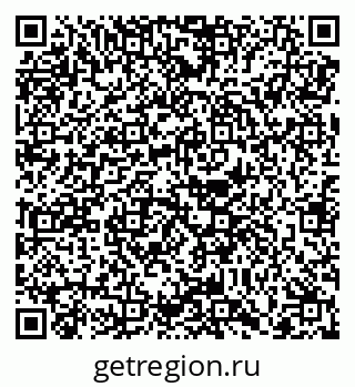 79068751992