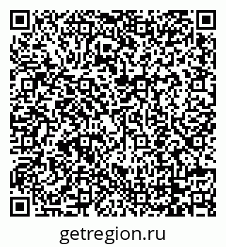 79068751993