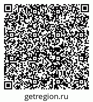 79068751994