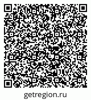 79068751995