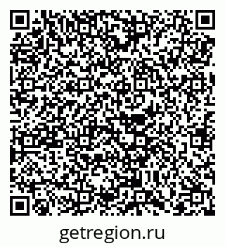 79068751996