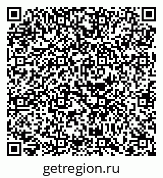 79068751997