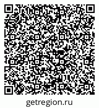 79068751998
