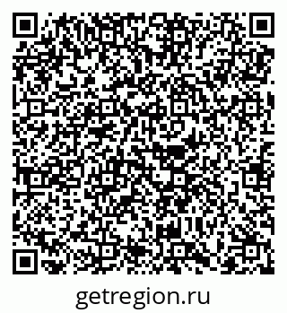 79068751999