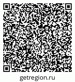 79068752000