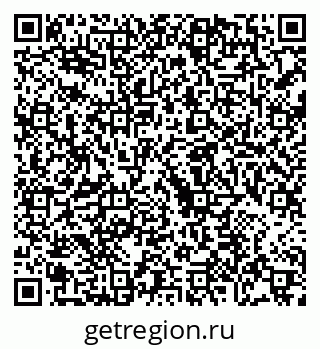 79068752002