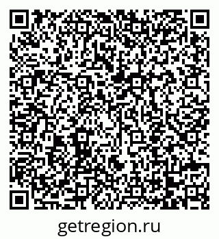 79068752003