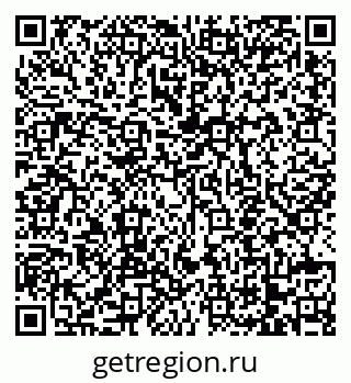 79068752004