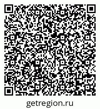 79068752005