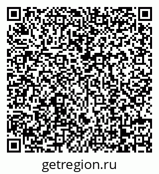 79068752006
