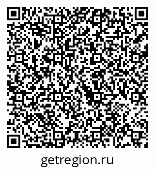 79068752007