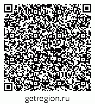 79068752009