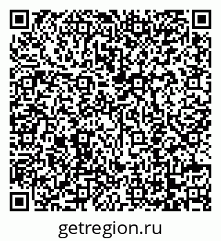 79068752010