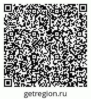 79068752011