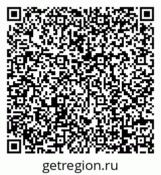 79068752013