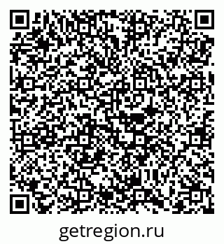 79068752015