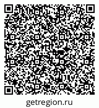 79068752016