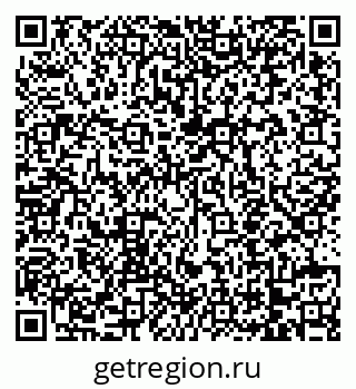 79068752018