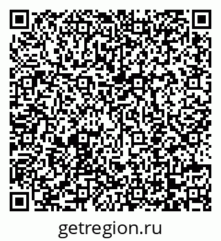79068752019