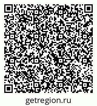 79068752020