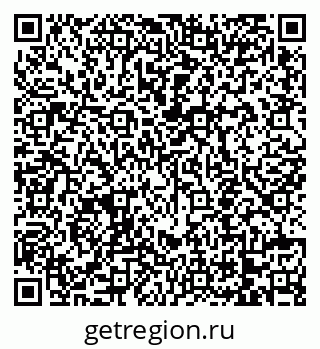 79068752021