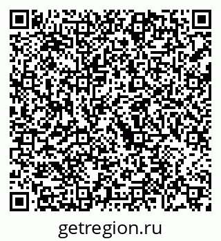 79068752022