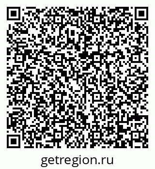 79068752023