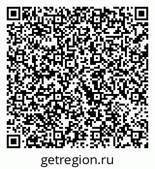 79068752025