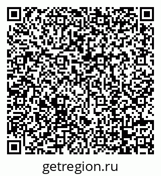 79068752026