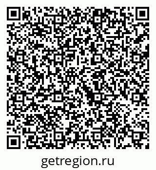 79068752027