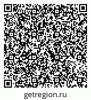 79068752028