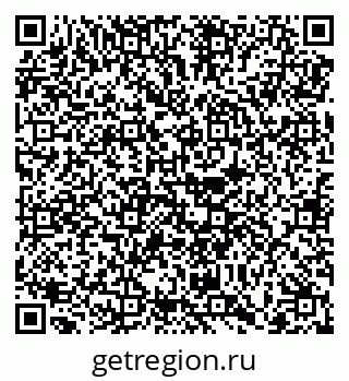 79068752029