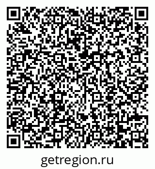 79068752032