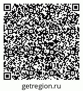 79068752033