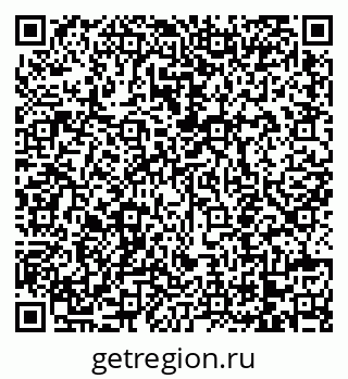 79068752035